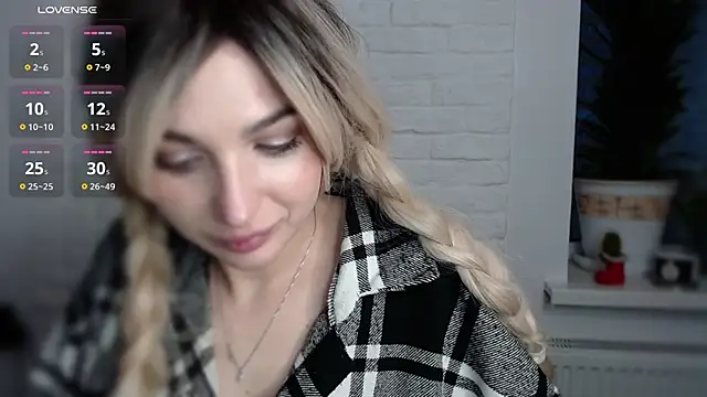 Yoda21 online show from 01-16-25, 02:51