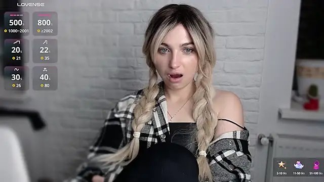 Yoda21 online show from 01-16-25, 05:55