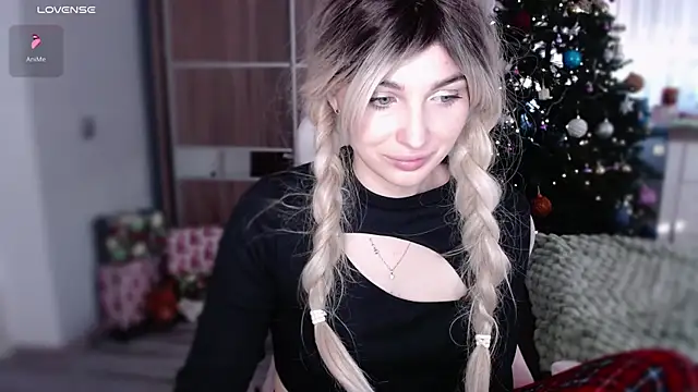 Yoda21 online show from 01-18-25, 12:26