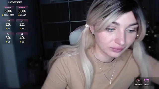 Yoda21 online show from 01-19-25, 05:28