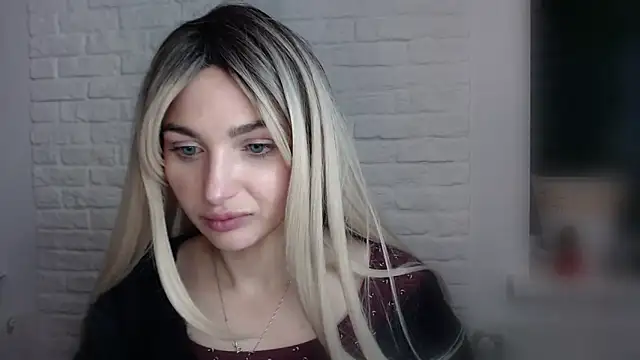 Yoda21 online show from 01-27-25, 05:48