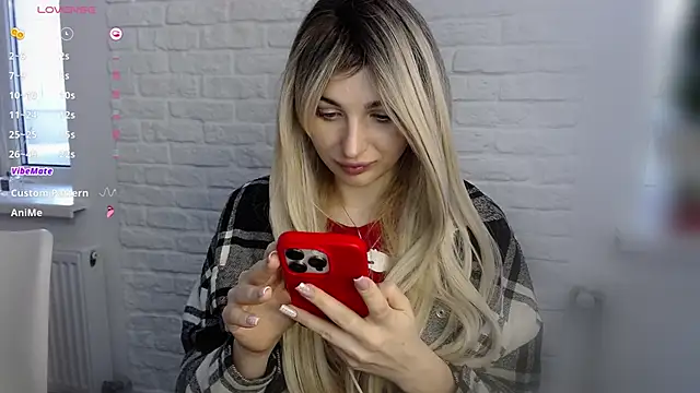 Yoda21 online show from 02-01-25, 01:20