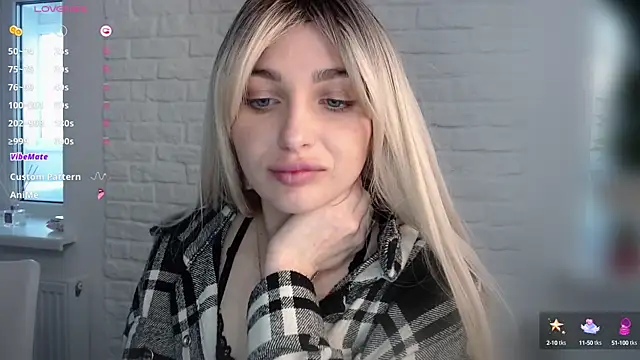 Yoda21 online show from 02-03-25, 12:47