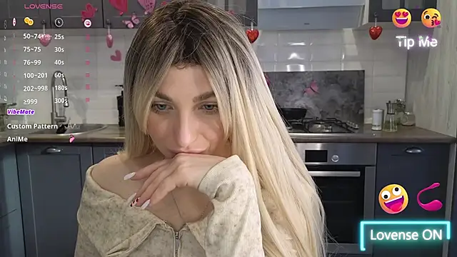 Yoda21 online show from 03-13-25, 02:33