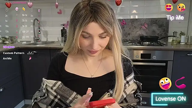 Yoda21 online show from 03-16-25, 11:38