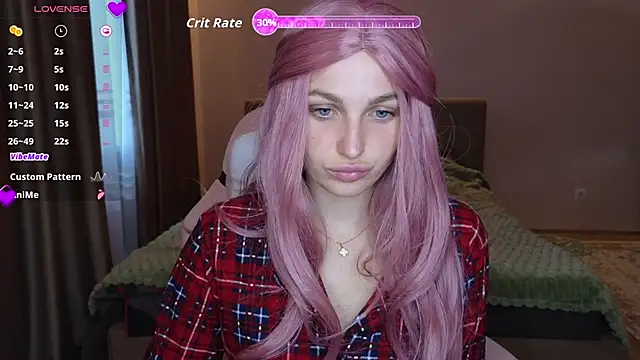 Yoda21 online show from 10-28-25, 02:31