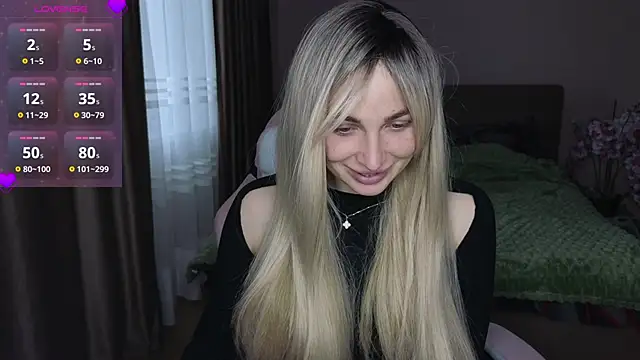 Yoda21 online show from 11-16-25, 01:17