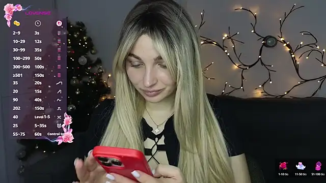 Yoda21 online show from 02-05-26, 11:37