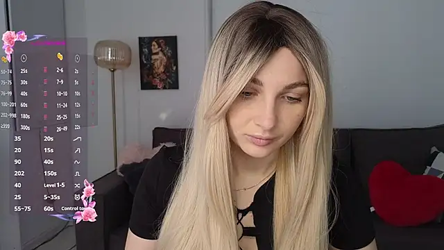 Yoda21 online show from 02-19-26, 11:39