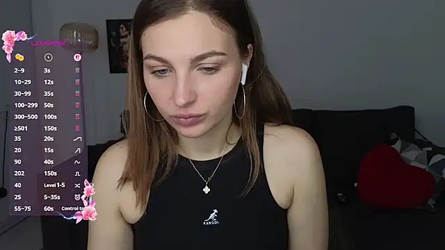 Yoda21 online show from 02-28-26, 01:34