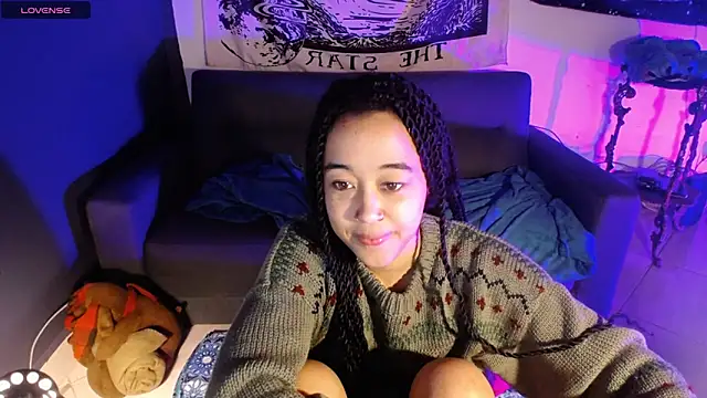 Snapshot of ela_0 chatting on 02-03-25, 03:53 ela 0 online show from 02-03-25, 03:53