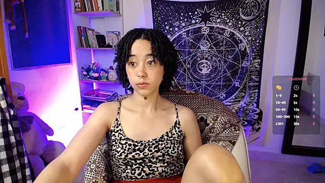 ela 0 online show from 03-16-26, 02:39