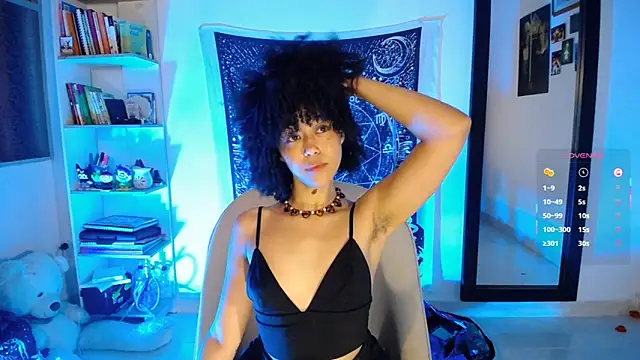 ela 0 online show from 04-02-26, 06:44