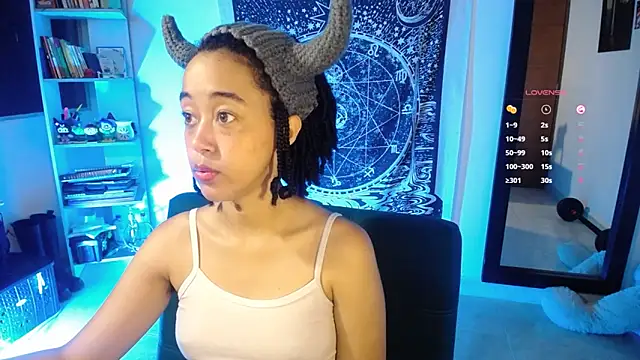 ela 0 online show from 04-27-26, 06:00