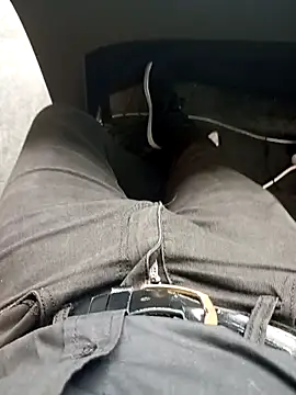 Snapshot of Edwin-74 chatting on 04-07-26, 06:14 Edwin-74 online show from 04-07-26, 06:14