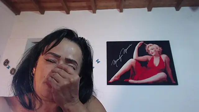 seleneh online show from 02-17-25, 11:53