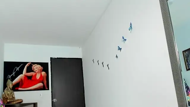 seleneh online show from 03-22-26, 08:23