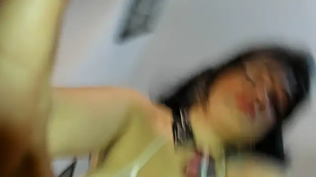 seleneh online show from 04-13-26, 06:46