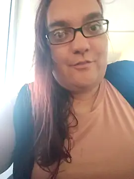 pleasureseekerss online show from 04-03-26, 03:32