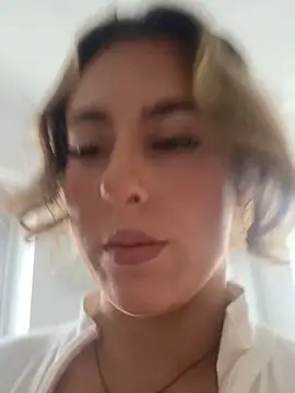 Snapshot of Miss_emilee chatting on 10-15-25, 12:38 Miss emilee online show from 10-15-25, 12:38