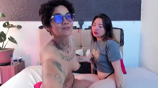 anaroman01 online show from 03-24-26, 09:20