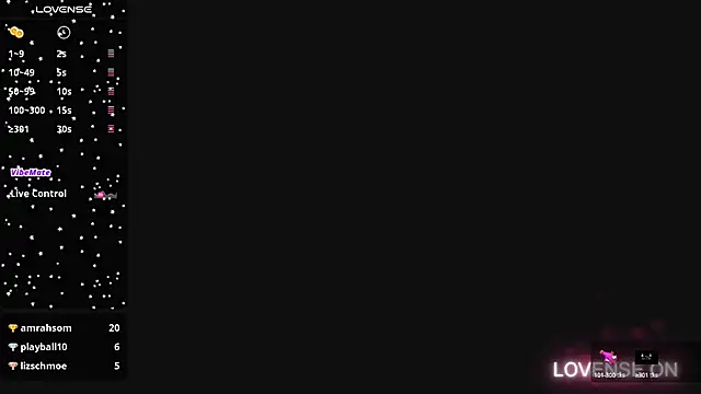 daddyissuesss  online show from 01-09-25, 01:18