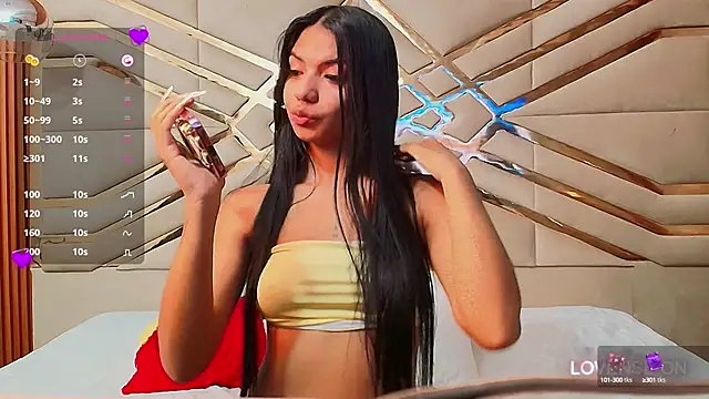 daddyissuesss  online show from 03-05-25, 04:24