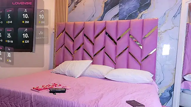 daddyissuesss  online show from 11-01-25, 07:16