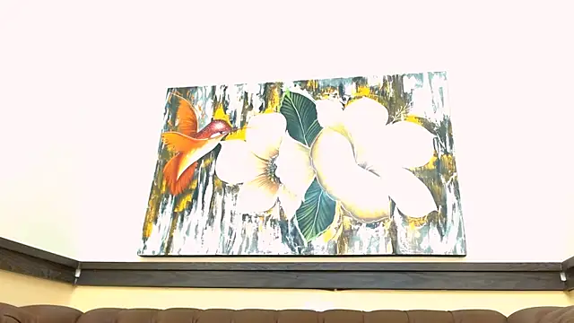 Snapshot of VeronicaRobles chatting on 03-07-25, 11:49 VeronicaRobles online show from 03-07-25, 11:49