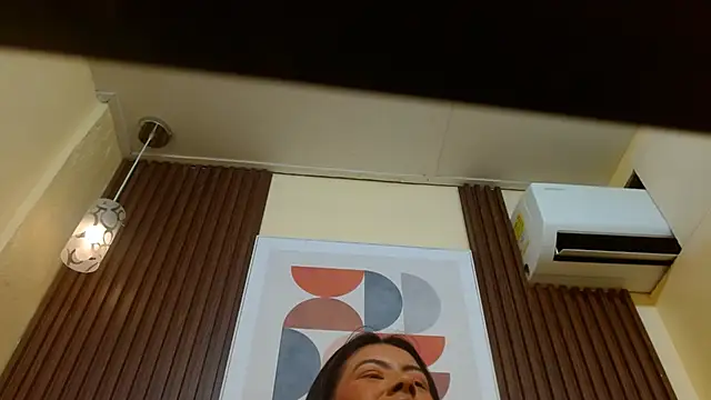 Snapshot of VeronicaRobles chatting on 11-09-25, 05:33 VeronicaRobles online show from 11-09-25, 05:33