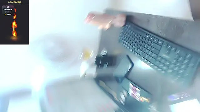 sasha mom69  online show from 02-28-25, 06:52