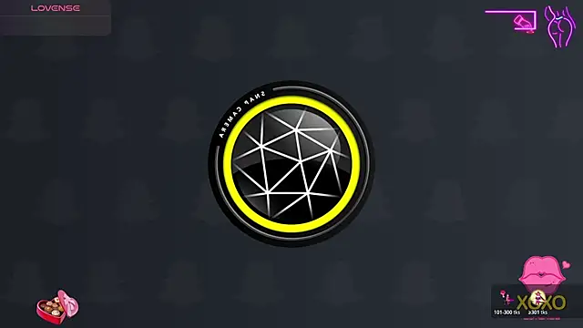 sasha mom69  online show from 11-20-25, 02:50