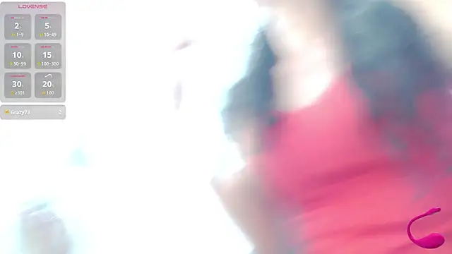 sasha mom69  online show from 01-13-26, 05:07