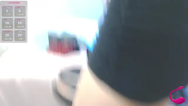 sasha mom69  online show from 01-17-26, 04:22