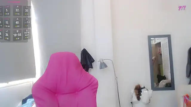 sasha mom69  online show from 05-01-26, 04:55
