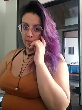 Snapshot of andreafetishx chatting on 12-12-24, 09:15 andreafetishx online show from 12-12-24, 09:15