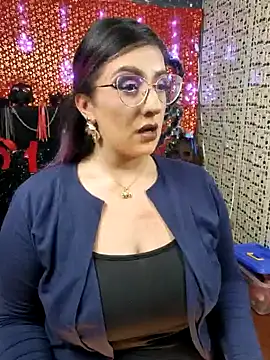 Snapshot of andreafetishx chatting on 12-20-24, 05:04 andreafetishx online show from 12-20-24, 05:04