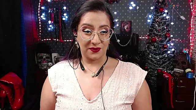 Snapshot of andreafetishx chatting on 12-31-24, 08:34 andreafetishx online show from 12-31-24, 08:34