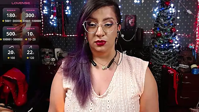 Snapshot of andreafetishx chatting on 12-31-24, 11:39 andreafetishx online show from 12-31-24, 11:39