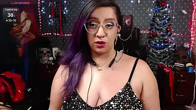 Snapshot of andreafetishx chatting on 01-01-25, 08:45 andreafetishx online show from 01-01-25, 08:45