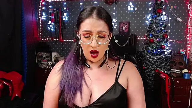 Snapshot of andreafetishx chatting on 01-06-25, 03:08 andreafetishx online show from 01-06-25, 03:08