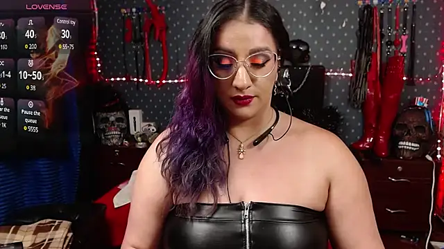 Snapshot of andreafetishx chatting on 01-12-25, 11:58 andreafetishx online show from 01-12-25, 11:58