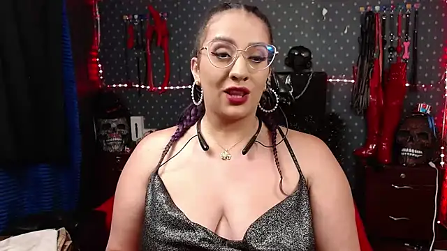 Snapshot of andreafetishx chatting on 01-14-25, 04:25 andreafetishx online show from 01-14-25, 04:25