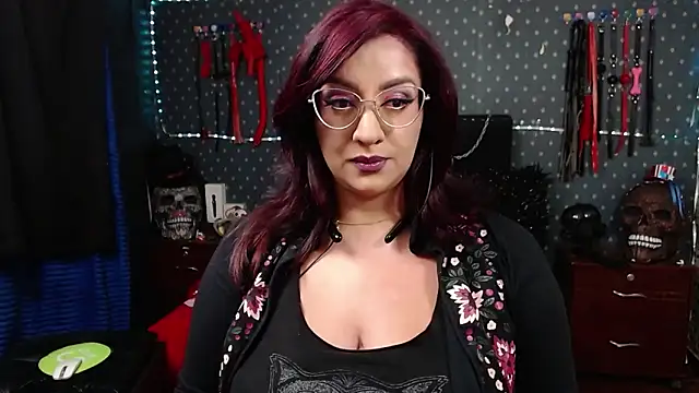 Snapshot of andreafetishx chatting on 01-31-25, 09:27 andreafetishx online show from 01-31-25, 09:27