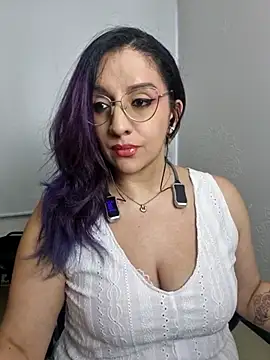 Snapshot of andreafetishx chatting on 11-03-25, 08:54 andreafetishx online show from 11-03-25, 08:54