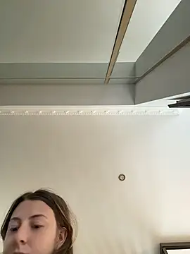 curvyflawless online show from 07-30-26, 10:25