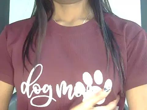 seema raani online show from 01-09-25, 08:55