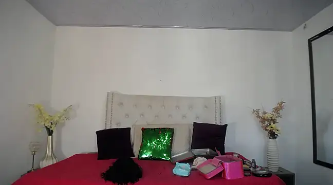 Snapshot of maria_camilacms chatting on 01-23-25, 05:52 maria camilacms online show from 01-23-25, 05:52