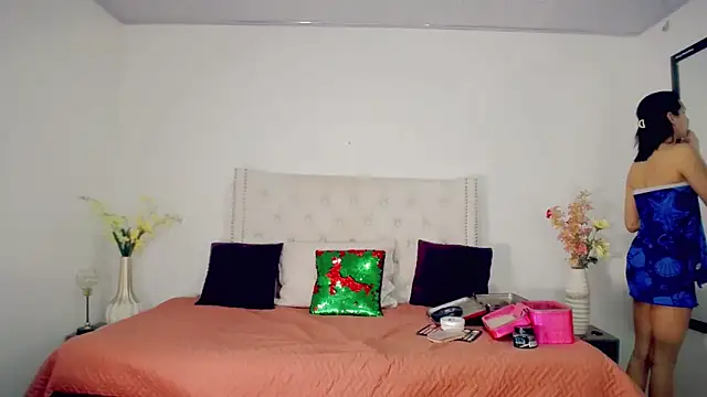 Snapshot of maria_camilacms chatting on 02-05-25, 04:25 maria camilacms online show from 02-05-25, 04:25