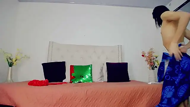 Snapshot of maria_camilacms chatting on 02-10-25, 06:03 maria camilacms online show from 02-10-25, 06:03